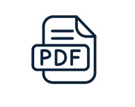 Airmax LakeSeries Fountain Series