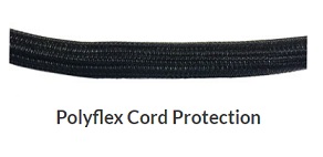 Airmax LakeSeries Floating Fountain Series