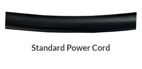 Airmax LakeSeries Floating Fountain Series