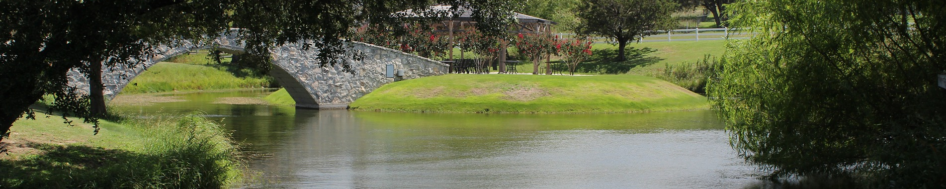 Lake Management Floating Fountains Aeration Irrigation Pump Systems Dallas Fort Worth Texas