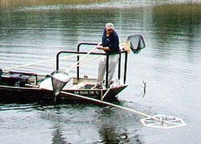 Lake Management Services Plano Texas Lake Management Floating Fountains Aeration Irrigation Pump Systems Dallas Fort Worth Texas