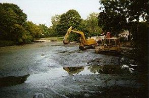 Lake Management Services Plano Texas Lake Management Floating Fountains Aeration Irrigation Pump Systems Dallas Fort Worth Texas