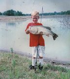 Lake Management Services Plano Texas Lake Management Floating Fountains Aeration Irrigation Pump Systems Dallas Fort Worth Texas