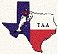 Member of the Texas Aquaculture Association