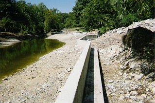 Lake Construction & Design - Dallas Fort Worth - Lake Management Floating Fountains Aeration Irrigation Pump Systems Dallas Fort Worth Texas