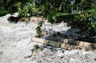 Lake Construction & Design - Dallas Fort Worth - Lake Management Floating Fountains Aeration Irrigation Pump Systems Dallas Fort Worth Texas