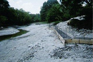 Lake Construction & Design - Dallas Fort Worth - Lake Management Floating Fountains Aeration Irrigation Pump Systems Dallas Fort Worth Texas